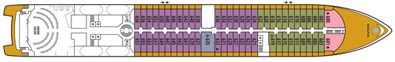 Deck Plan deck-6